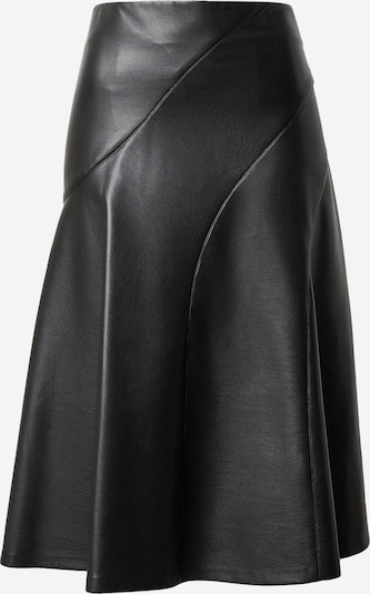 BOSS Hame 'Vicena1' värissä musta, Tuotenäkymä