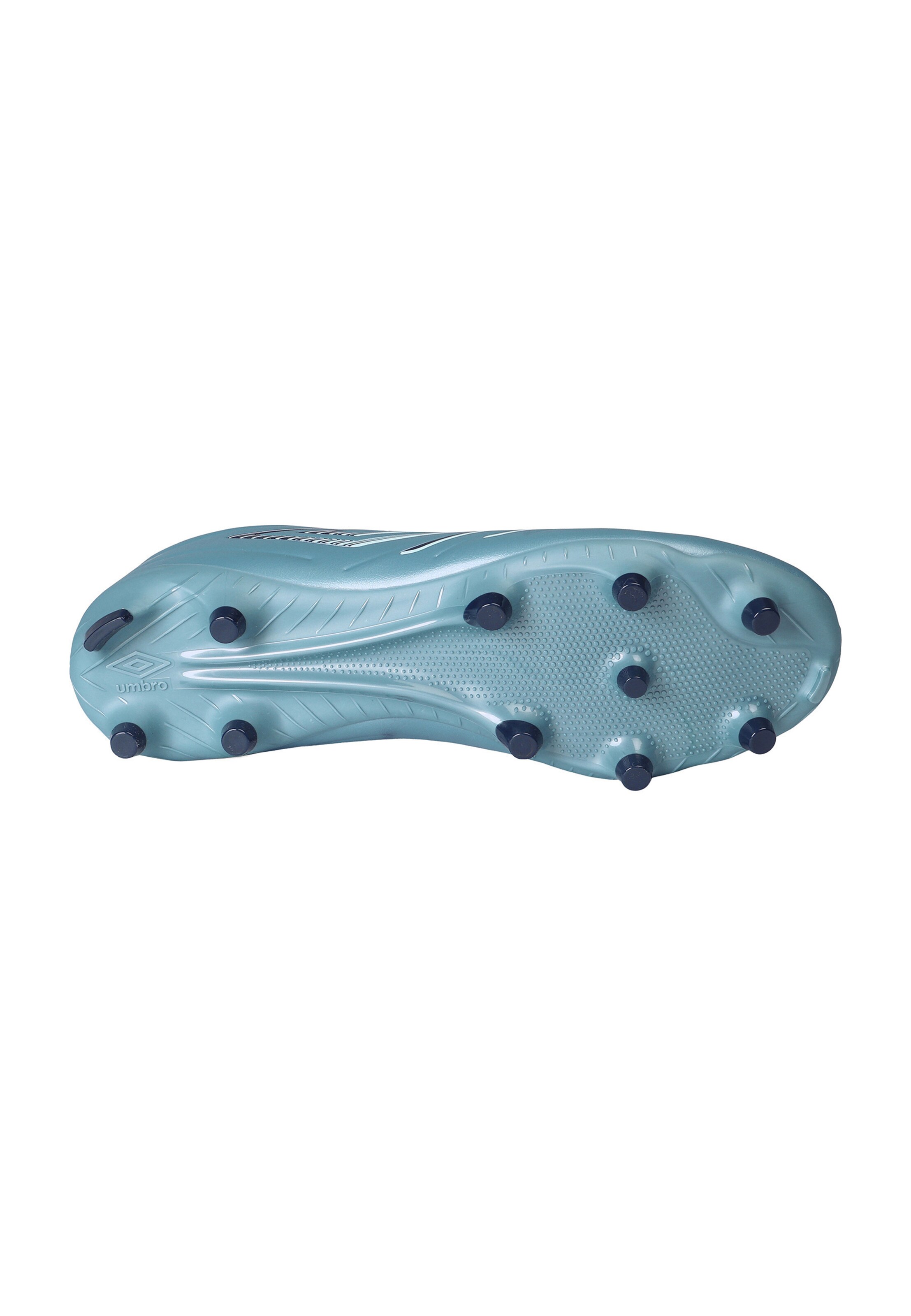 UMBRO Soccer shoe 'Tocco VI Team' in Blue