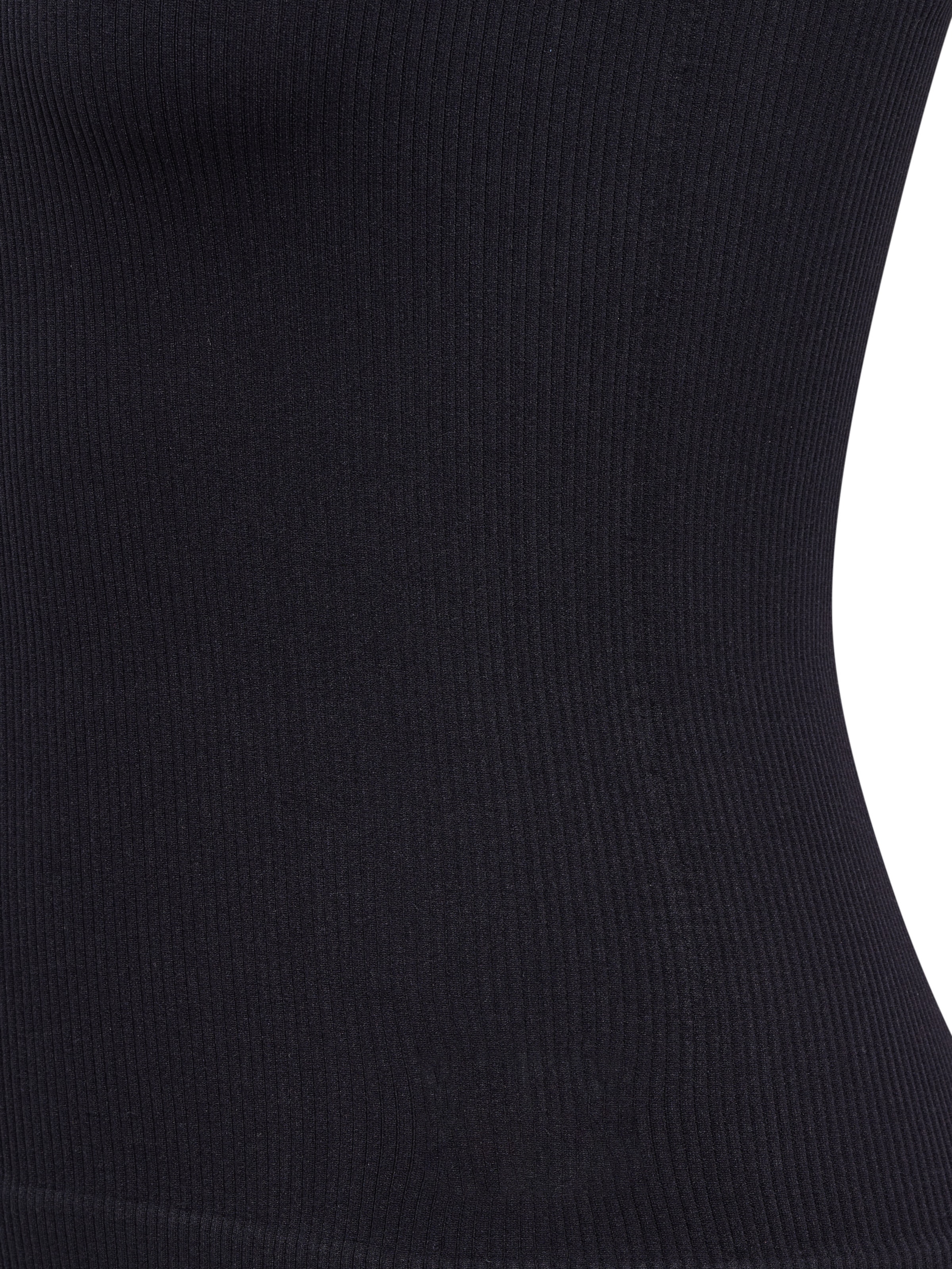 melns Hummel Sporta topiņš 'Pulse'