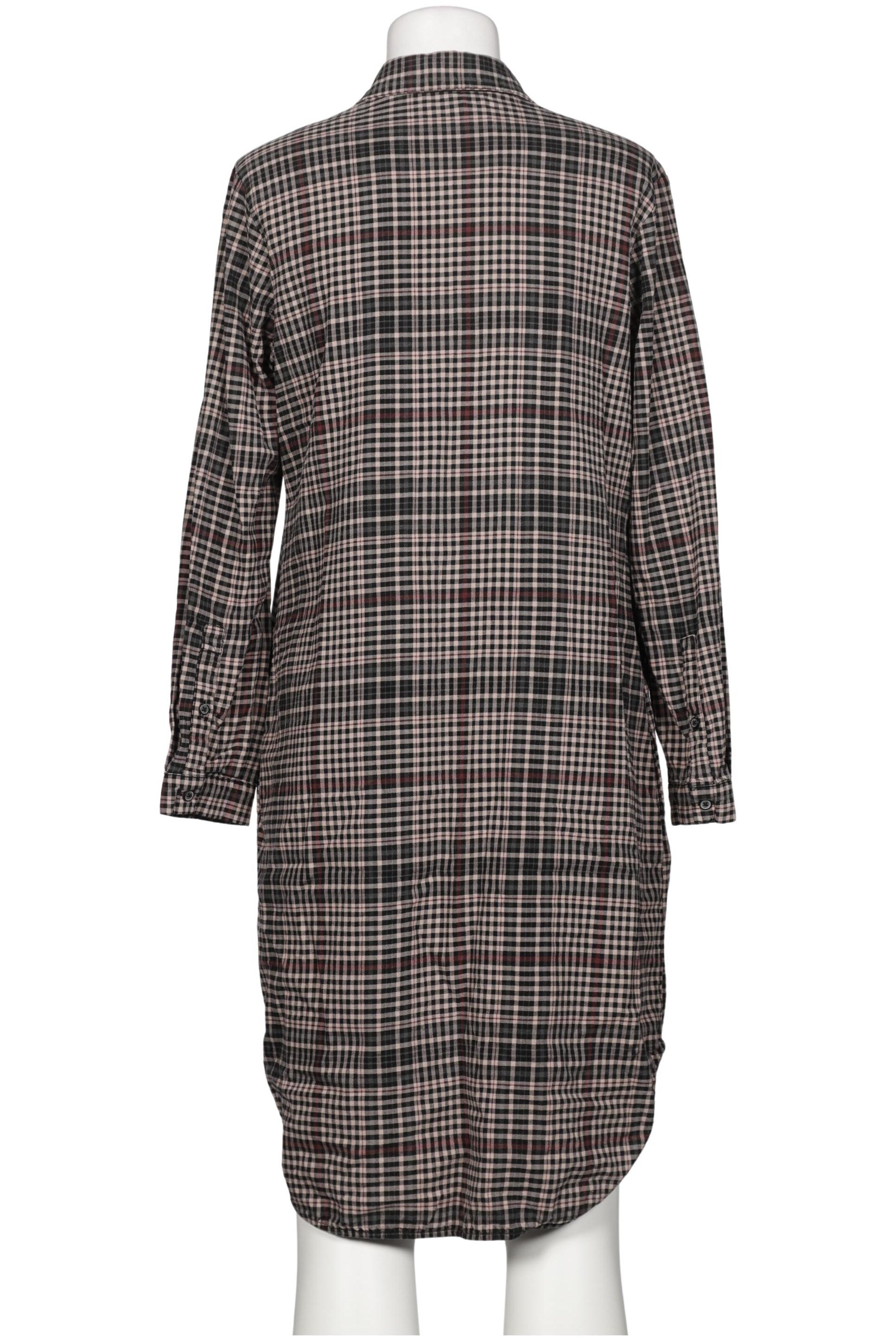 ARMEDANGELS Dress in S in Mixed colors