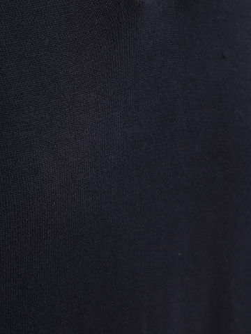 Suitable Shirt in Blauw