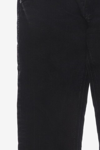 LTB Jeans in 29 in Black