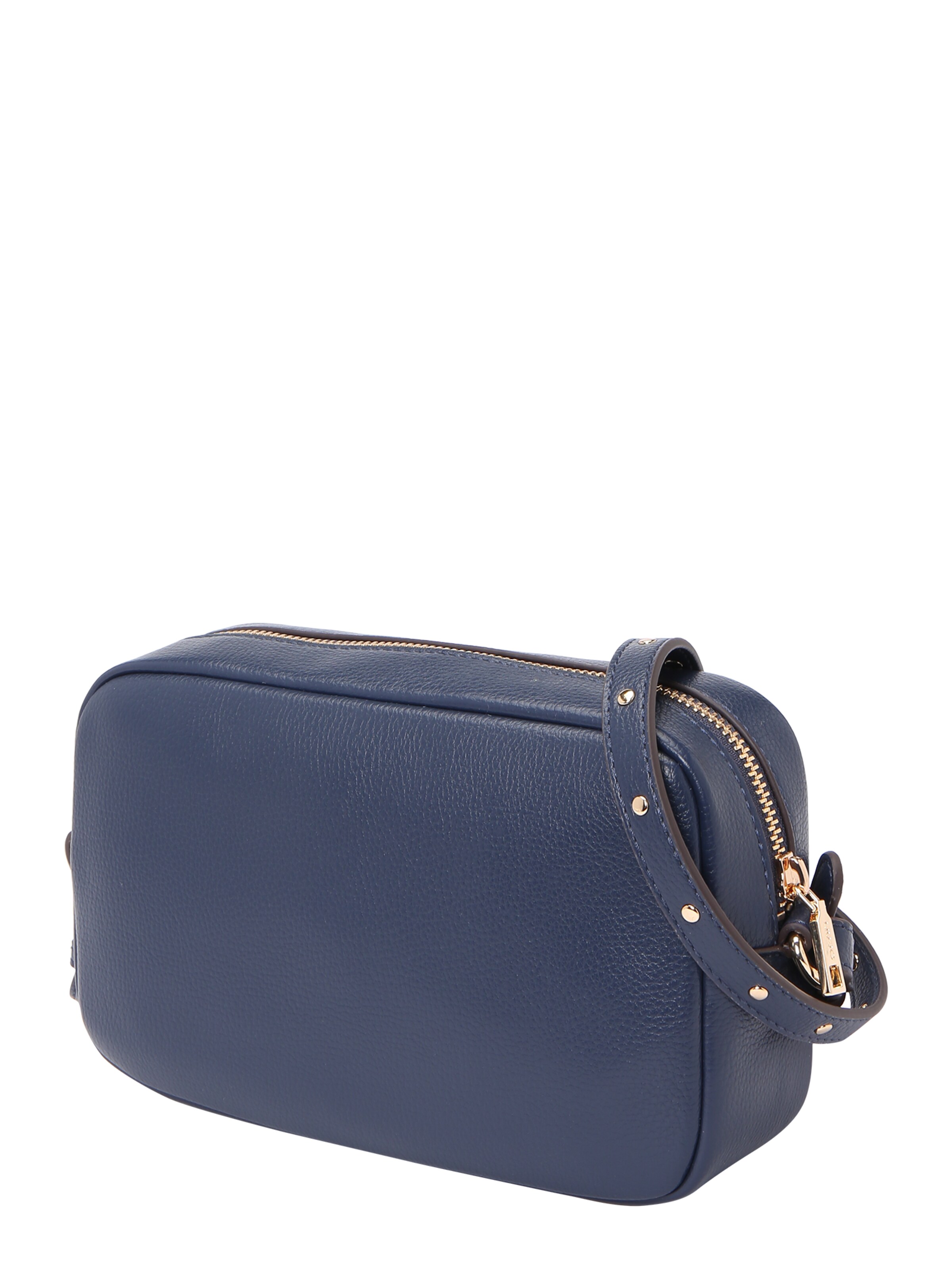 Sac à bandoulière Liu Jo en bleu