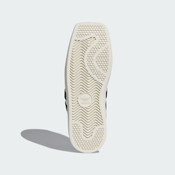 ADIDAS ORIGINALS - Zapatillas deportivas bajas 'Jennie Superstar' en blanco