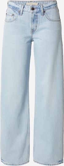 Džinsai iš LEVI'S ®, spalva – tamsiai (džinso) mėlyna, Prekių apžvalga