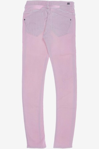 G-Star RAW Jeans 26 in Pink