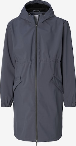 Noppies Raincoat 'Rey' in Grey