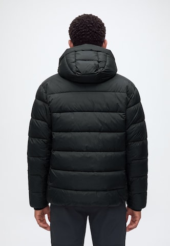 Bogner Fire + Ice Spordijope 'Luka3', värv must