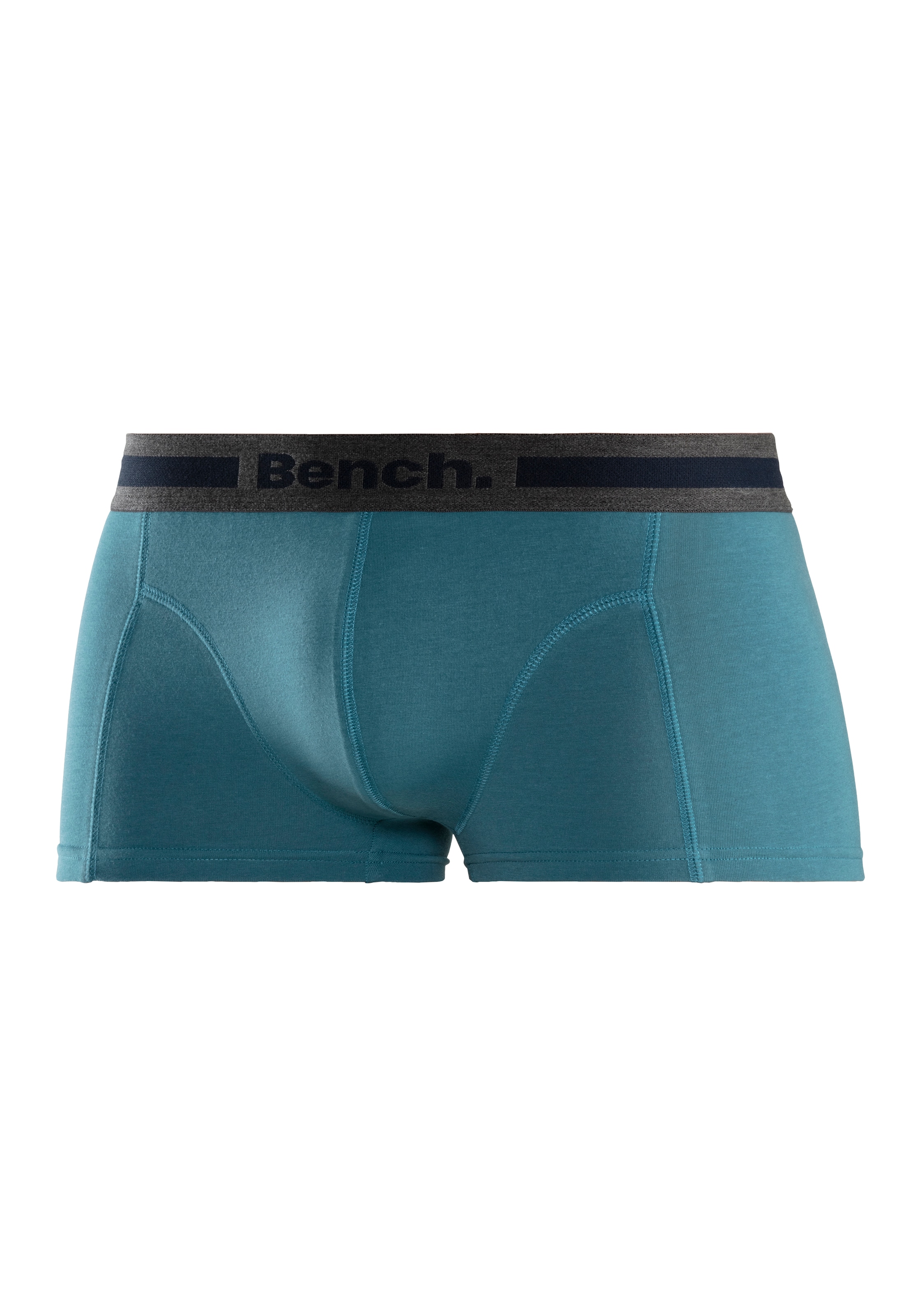 Boxers BENCH en bleu