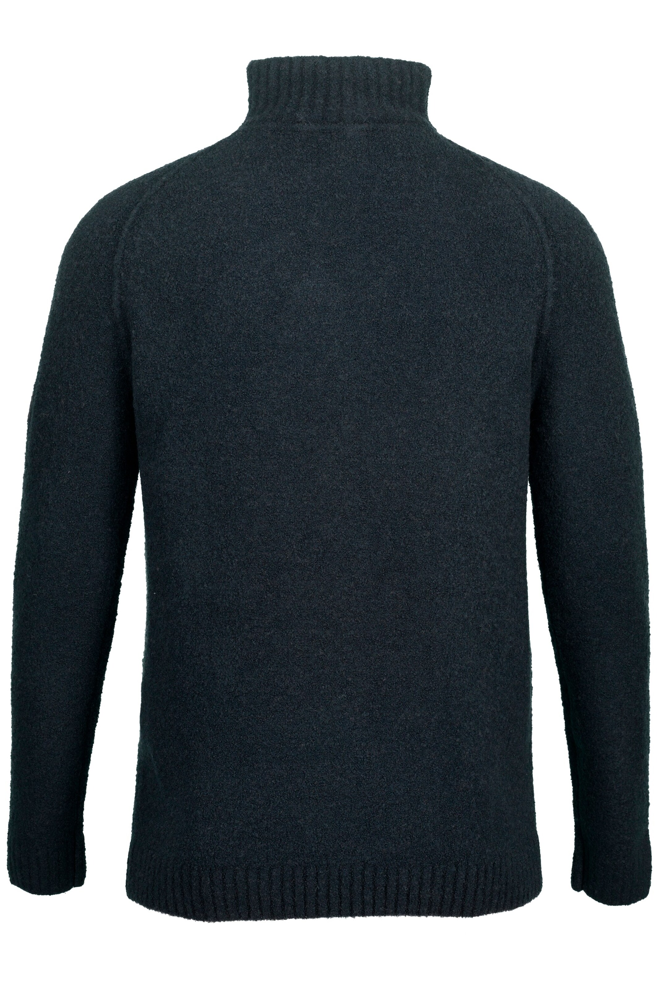 JP1880 Trui in Blauw