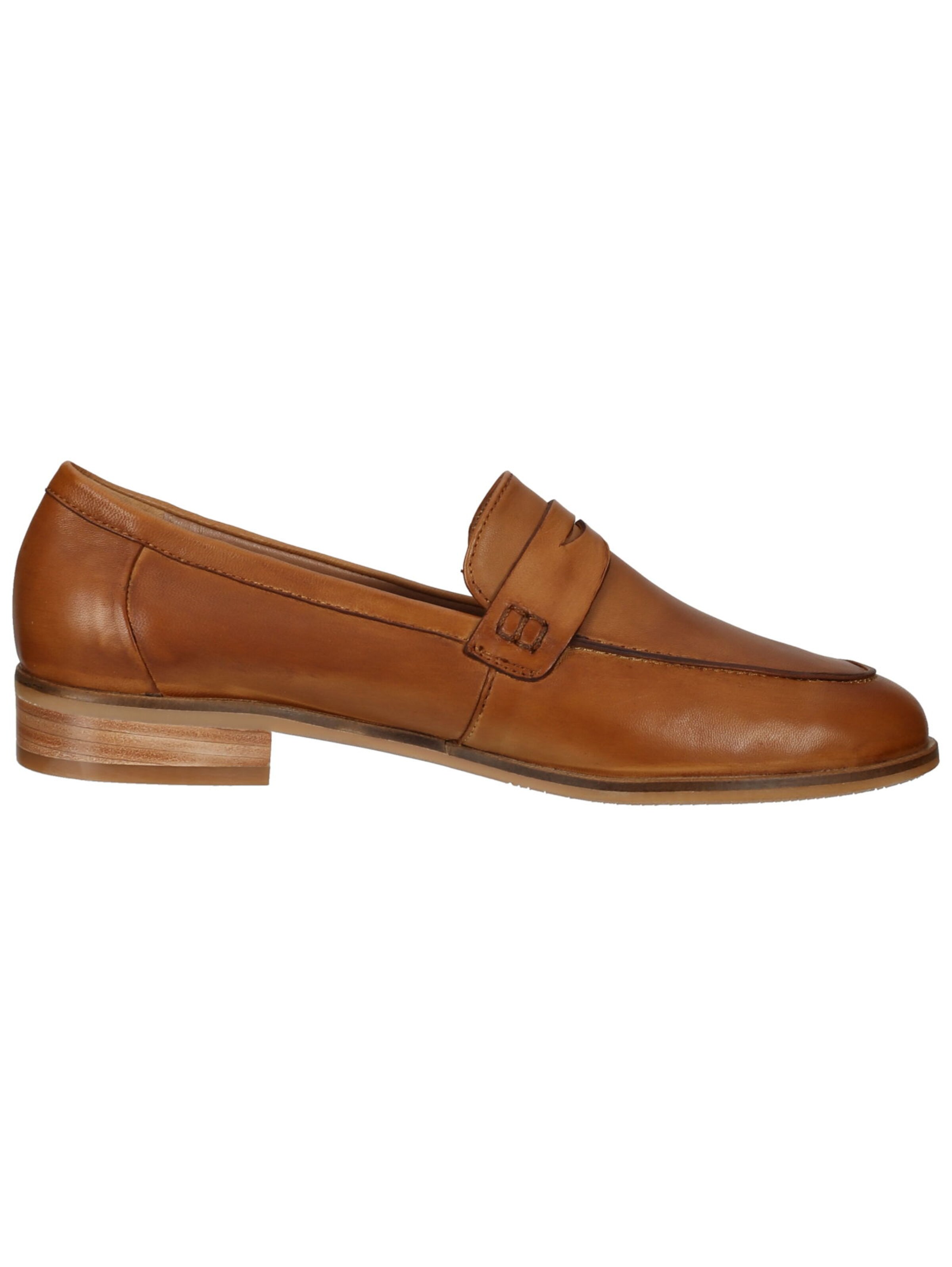 Everybody Instappers in Bruin