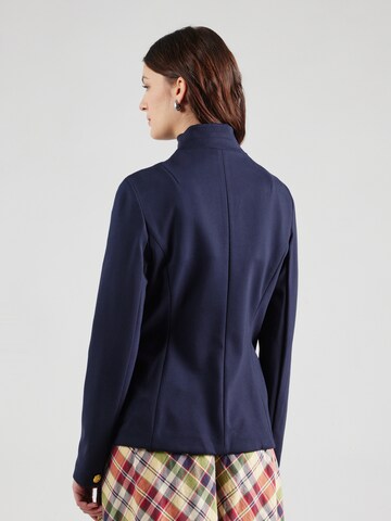rag & bone - Blazer en azul