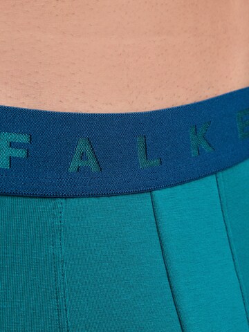 FALKE Boxershorts '2-Pack'‌ in Mischfarben