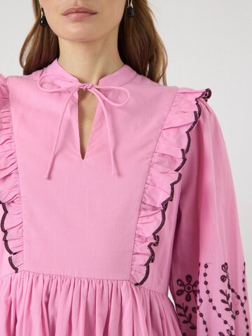 Abito 'YASLUMA' di YAS in lilla