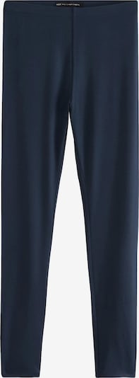 Tamprės iš Next, spalva – tamsiai mėlyna, Prekių apžvalga