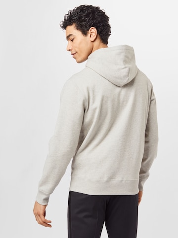 Hanorac de la Polo Ralph Lauren pe bej
