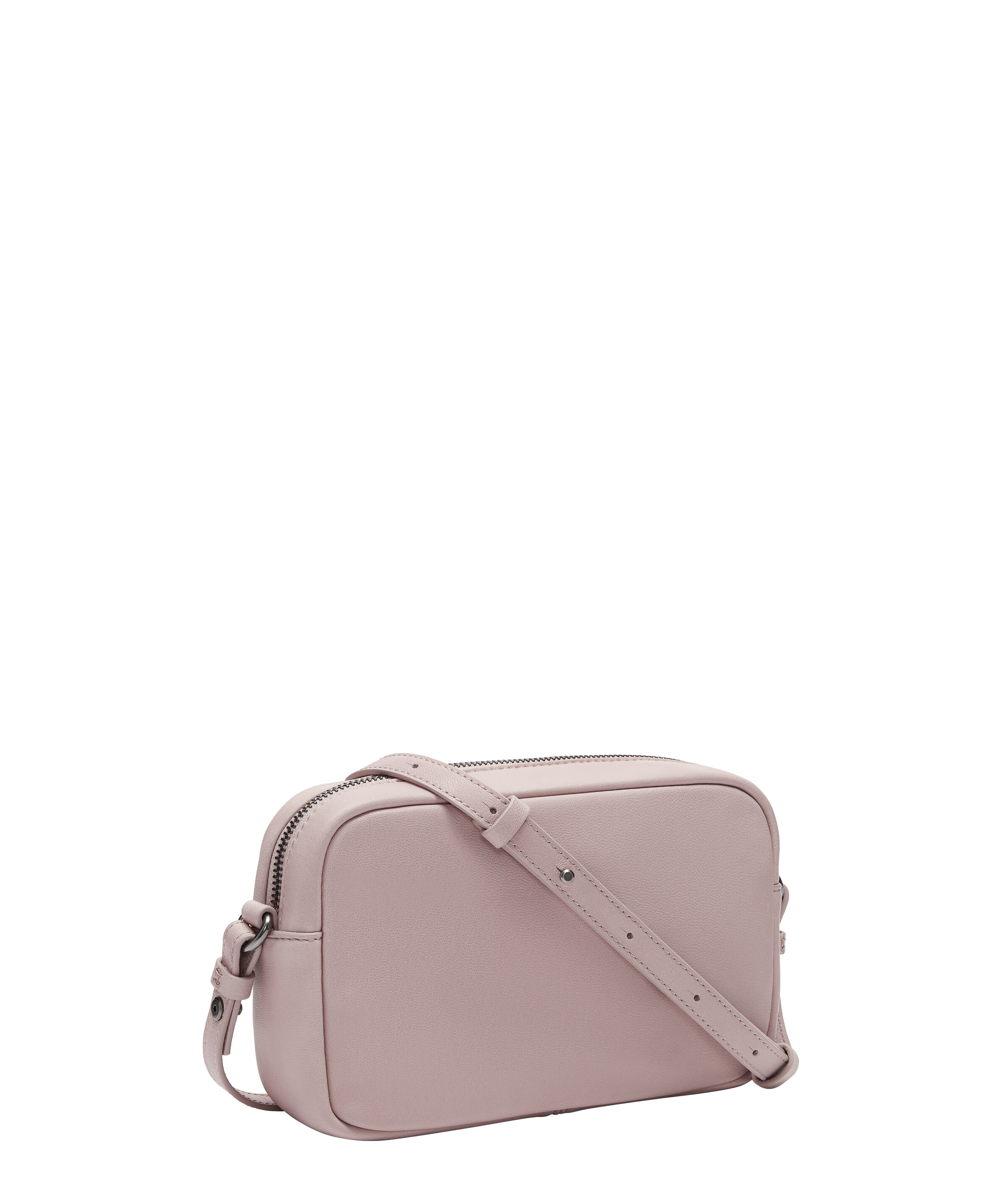 Sac à bandoulière Liebeskind Berlin en rose