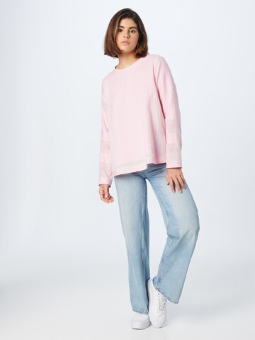 Summery Copenhagen Blouse in Roze