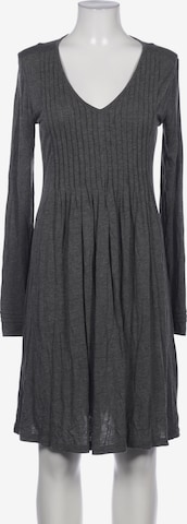 Marc O'Polo Dress in M in Grey: front