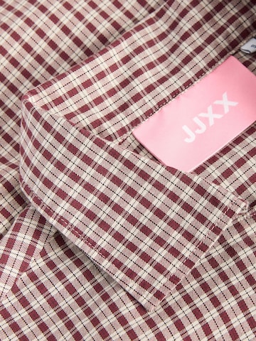 JJXXBluza 'JXASTA' - crvena boja