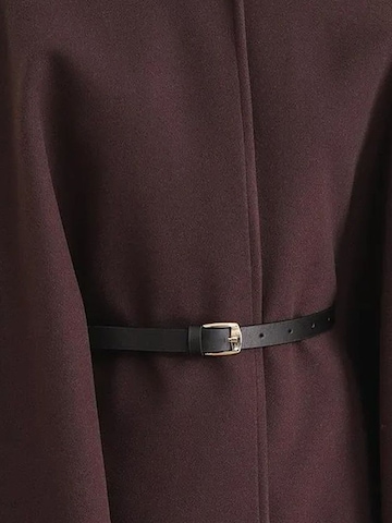 MixRay Winterjacke‌‌‌‌‌‌‌‌‌ in Braun