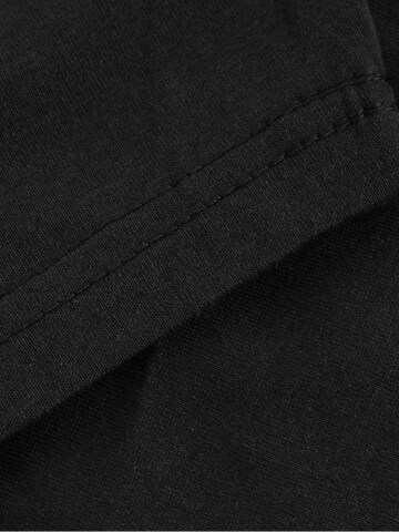 SCOTCH & SODA Bluser & t-shirts i blandingsfarvet