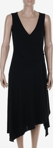 Nienhaus Dress in L in Black: front