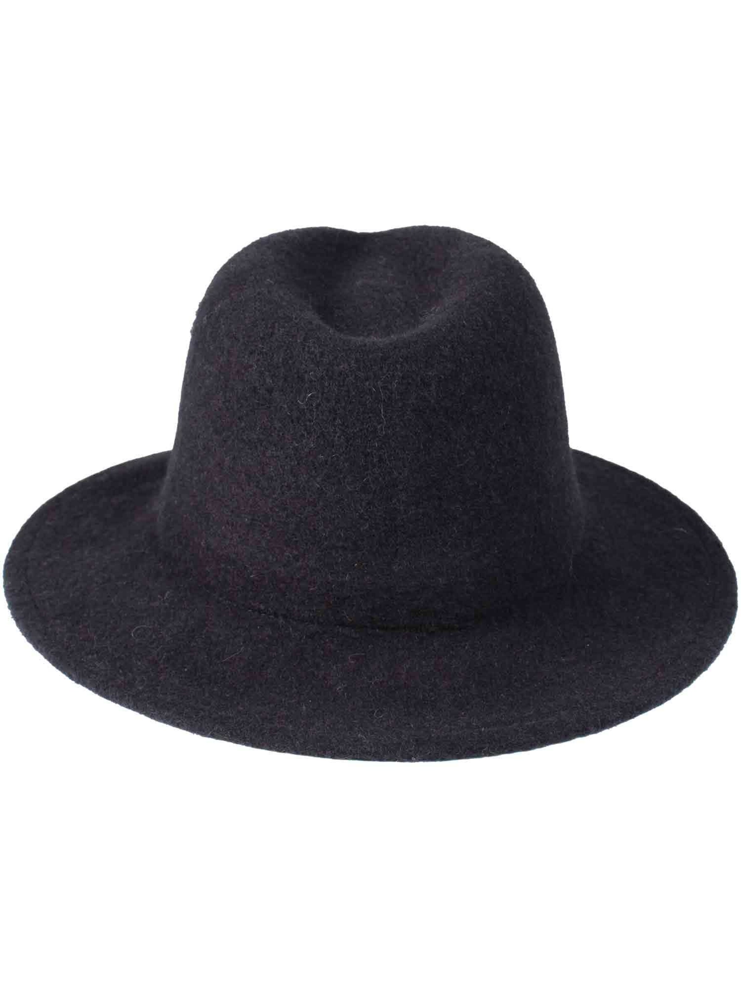 LOEVENICH Hat in Blue