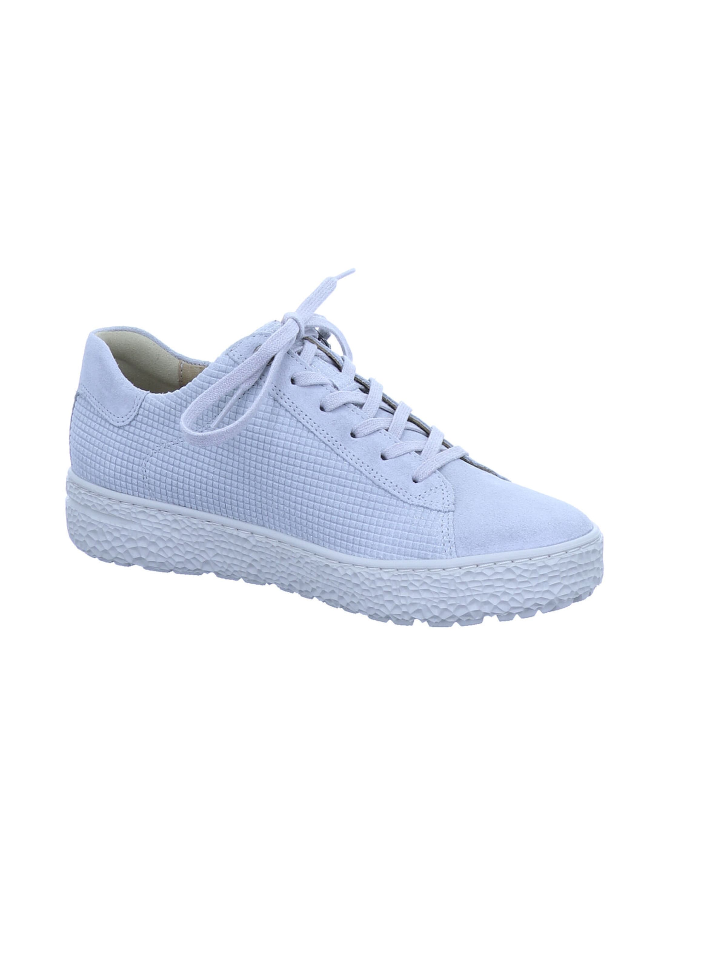 Hartjes Sneaker 'Phil' in Blau