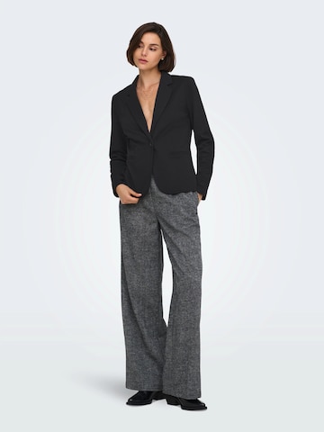 JDY Blazer 'JDYRISSO' in Black