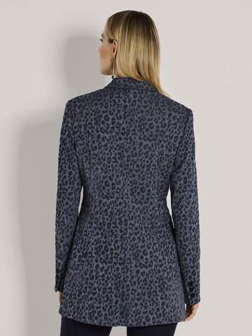 MADELEINE Blazers in Blauw