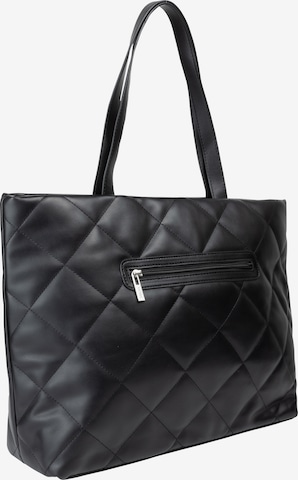 FELIPA Shopper in Black