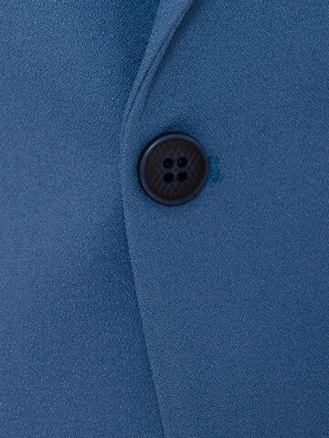 Regular fit Giacca da completo di Daniel Hills in blu