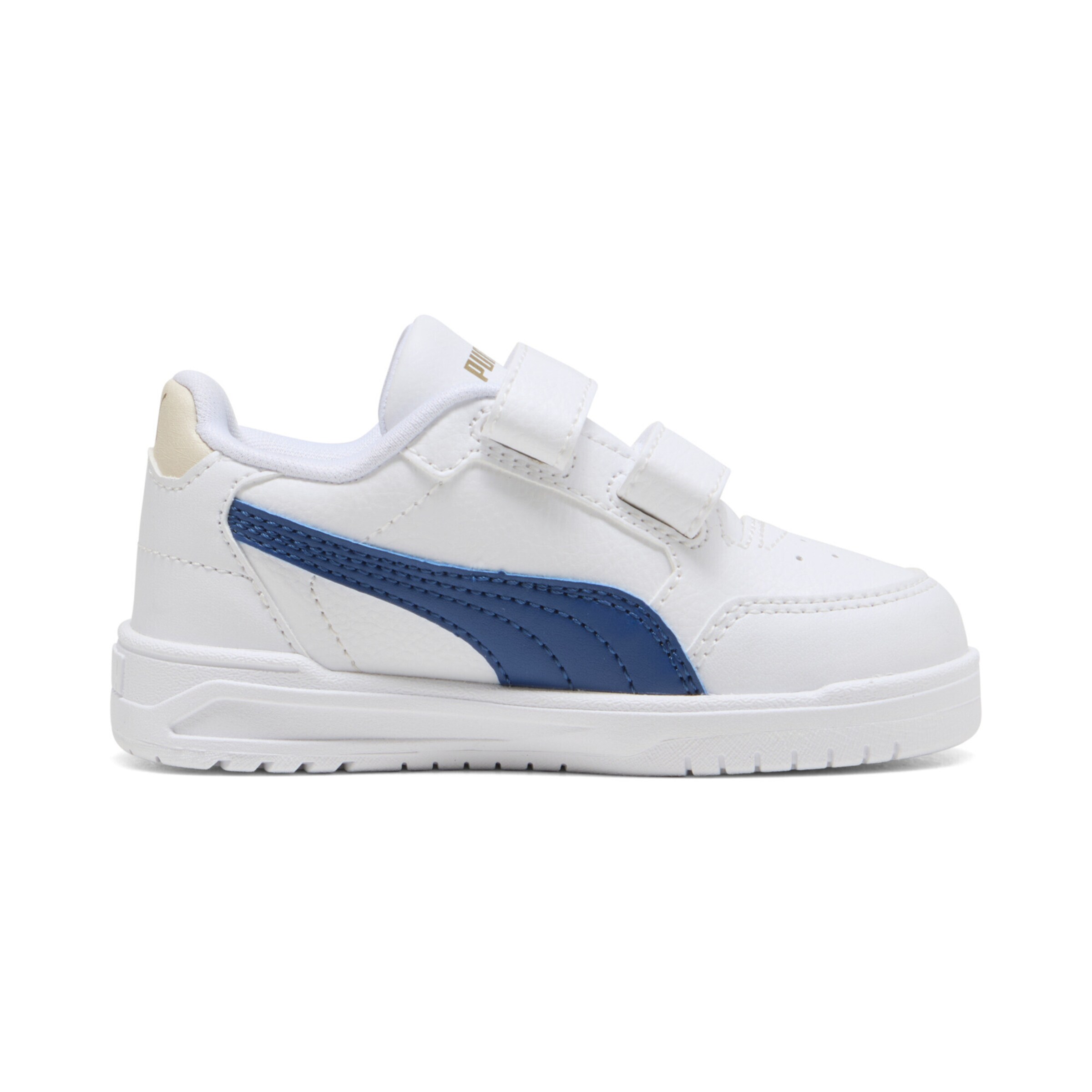 PUMA Sneakers in Weiß