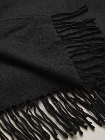 Next - Chal en negro