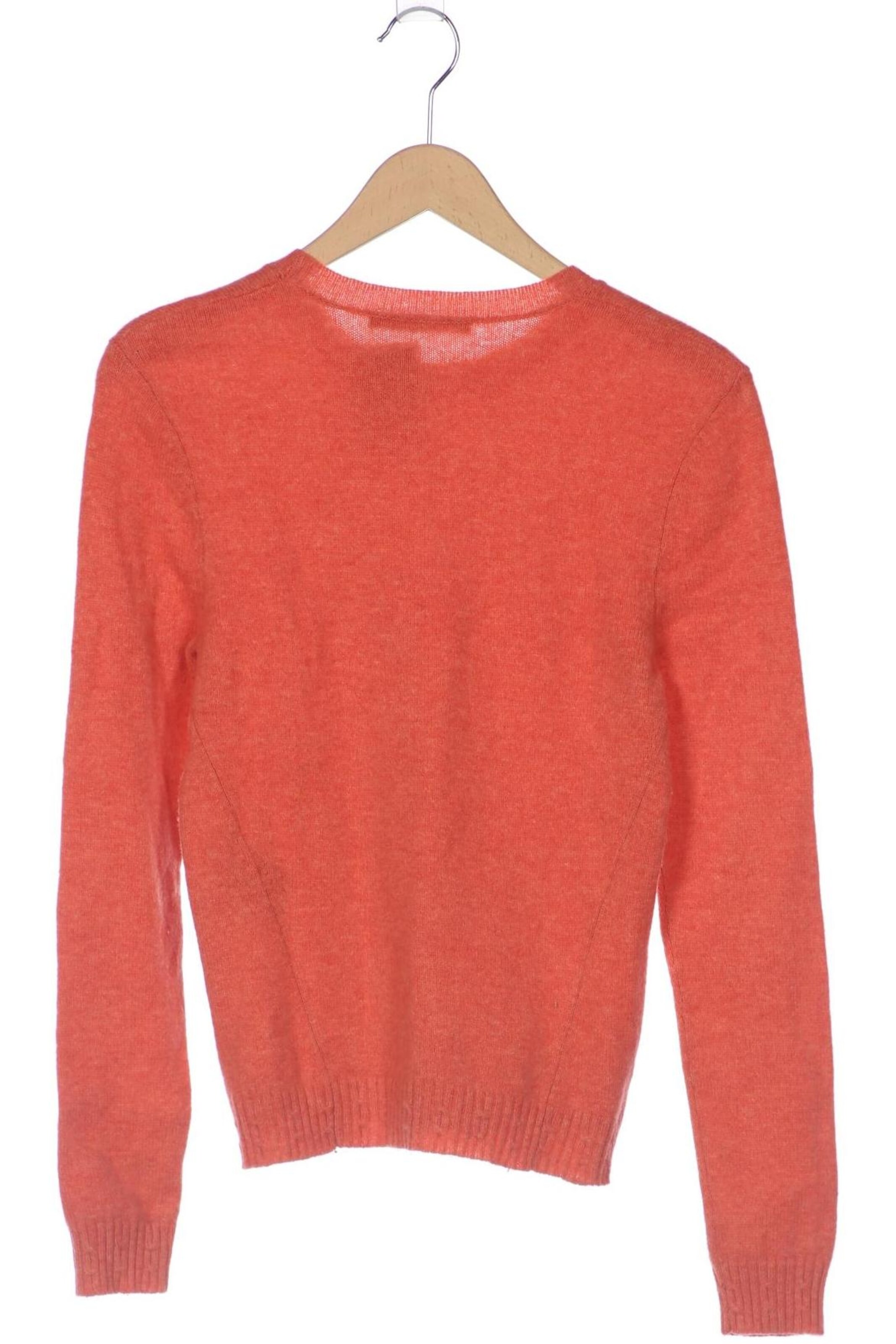 Balenciaga Pullover XXS in Pink