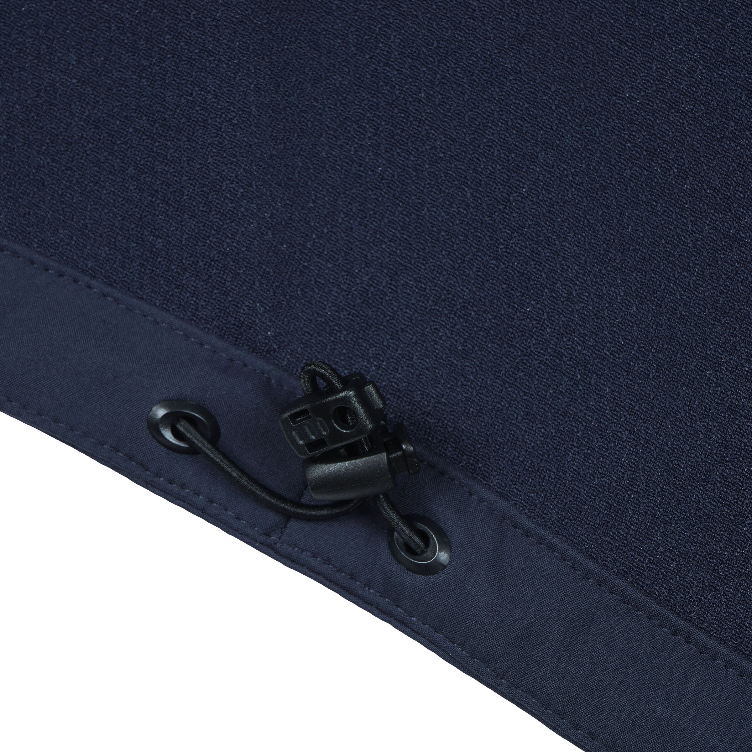 ICEPEAK Outdoor jacket 'Barmstedt' in Blue