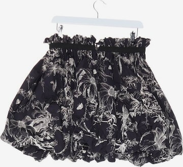 Alexander McQueen Skirt in M in Grey