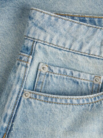 JJXX Rock 'JXLAURA' in Blau