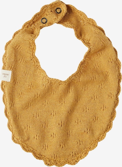 mustár Lil ' Atelier Kids Előke, Termék nézet