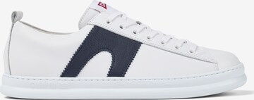 CAMPER Sneakers ' Runner Four ' in White
