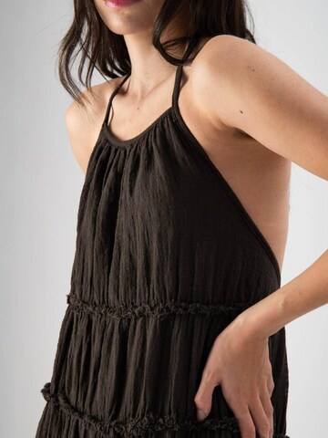 Abito 'Savanna' di MND in marrone