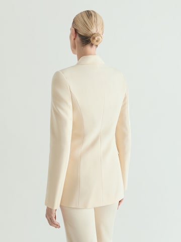 Scalpers Blazers ' ' in Geel