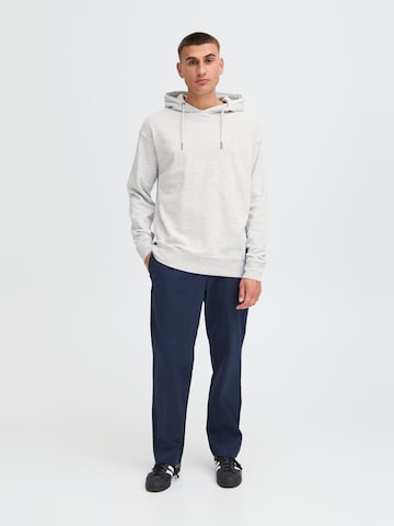 Pull-over ' SDDIX ' !Solid en gris