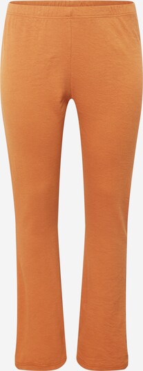Public Desire Curve Pantalón en naranja, Vista del producto