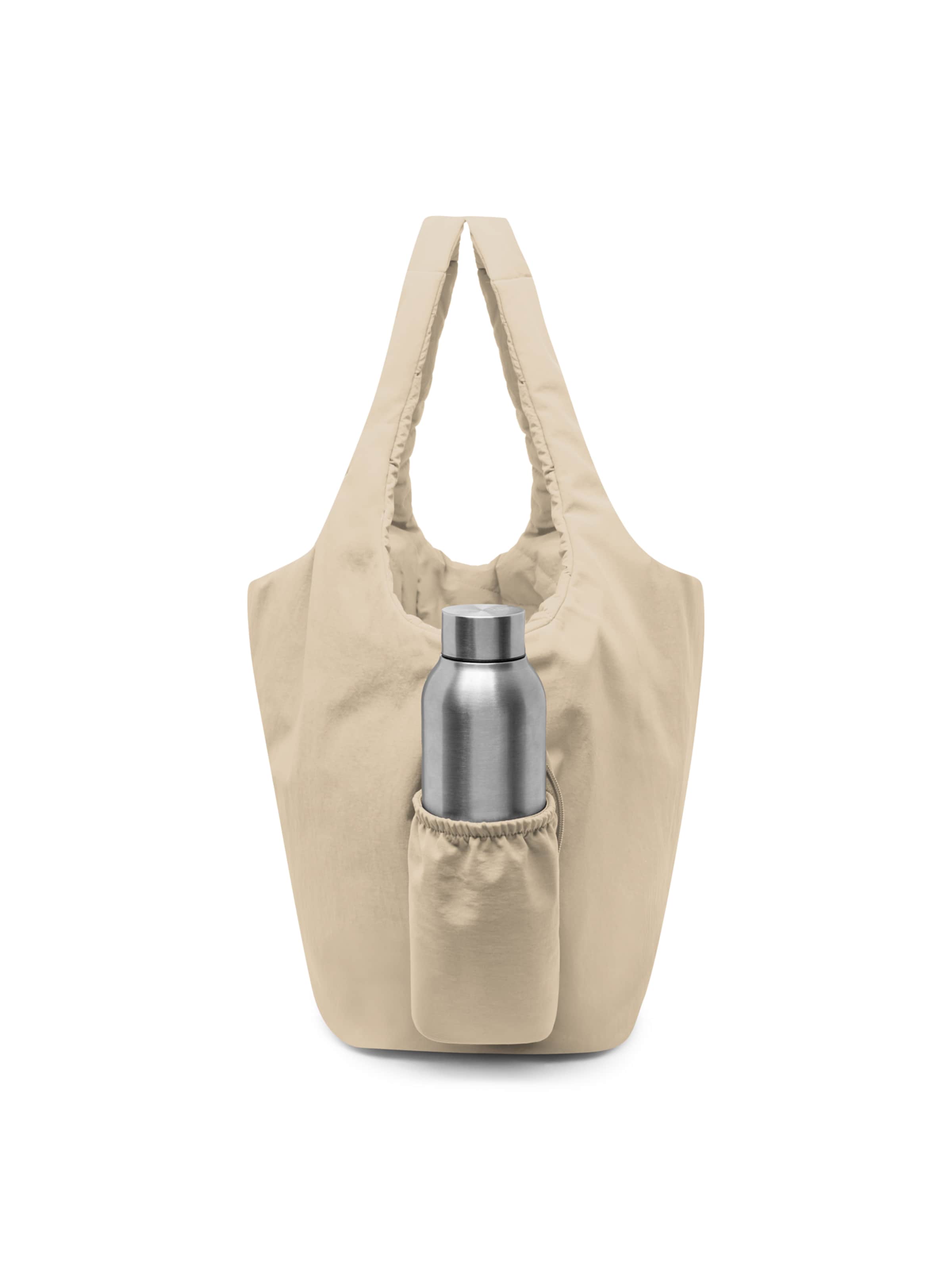 Johnny Urban - Shopper 'Cleo' em bege