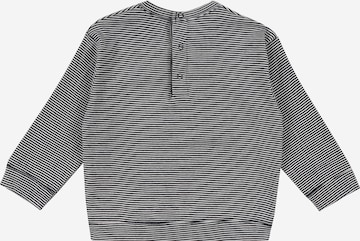 T-Shirt PETIT BATEAU en gris