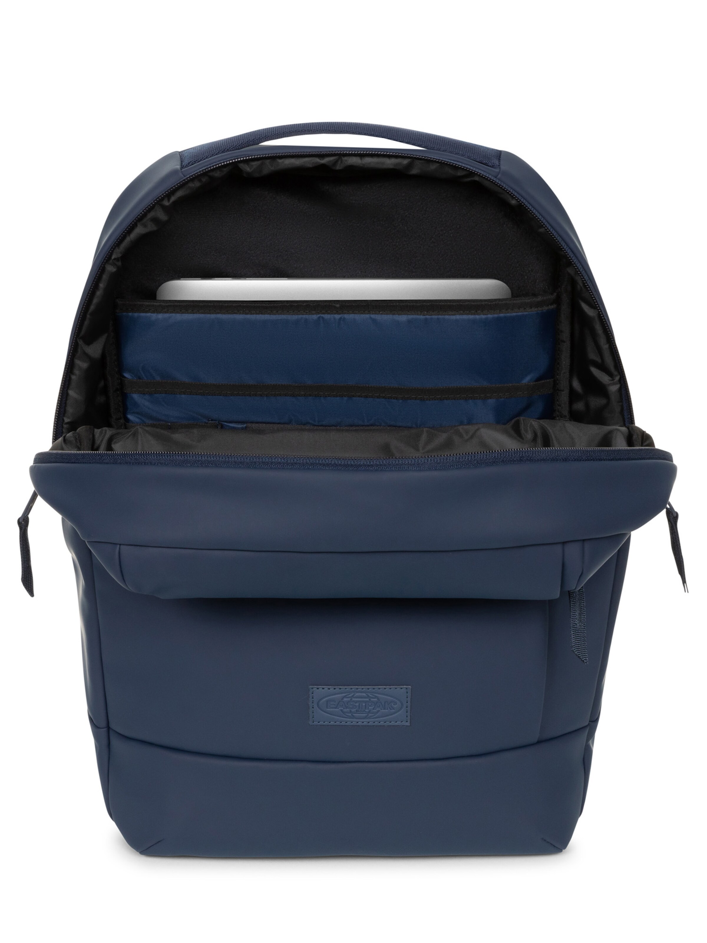 EASTPAK Рюкзак 'TECUM' в Синий