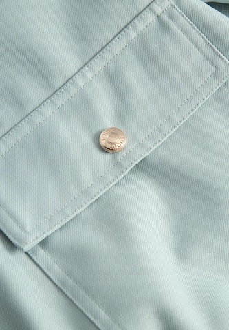 JOOP! Jacke 'Orlanda' in Grün