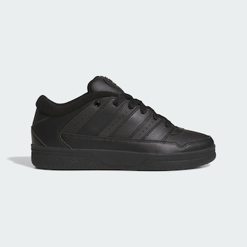 Baskets basses 'Turnaround' ADIDAS SPORTSWEAR en noir